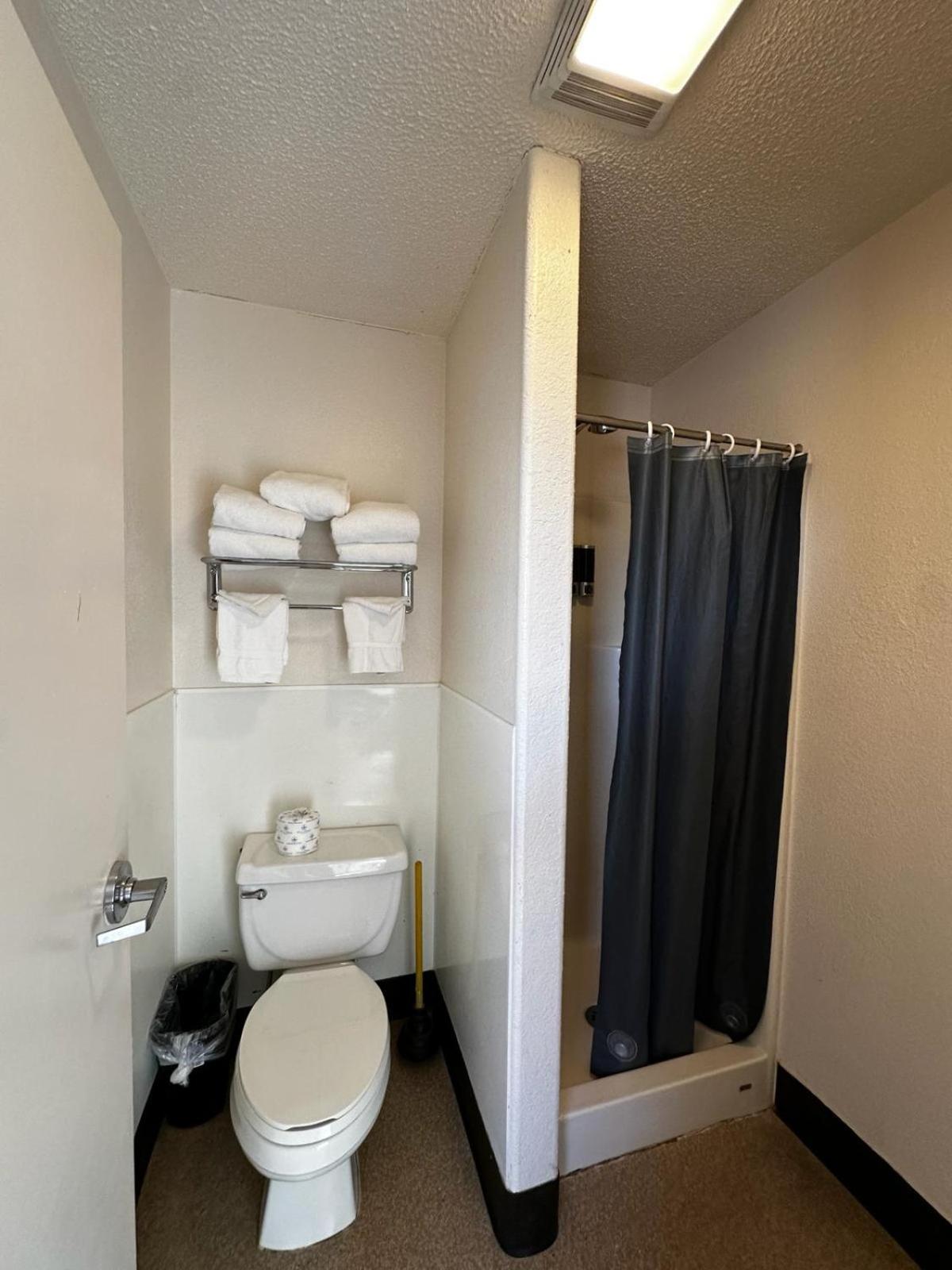 071B Private Studio Near Grand Canyon South Rim Sleeps 6- No Kitchen Valle Bagian luar foto