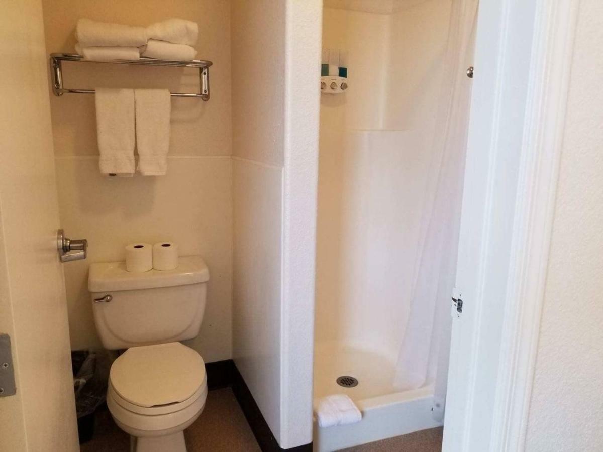 071B Private Studio Near Grand Canyon South Rim Sleeps 6- No Kitchen Valle Bagian luar foto